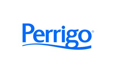 Perrigo Finland – Key Account Manager