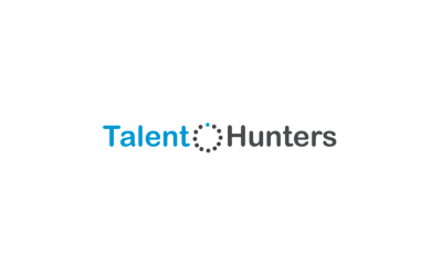 Talent Hunters Oy – Executive Consultant