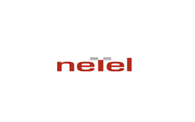 Netel Oy – Liiketoimintajohtaja – Sähkö