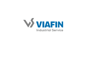 Viafin Industrial Service Oy, Myyntijohtaja -Suomi