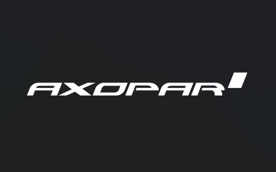Axopar Boats Oy – Senior Graphic Designer Helsinki metropolitan area