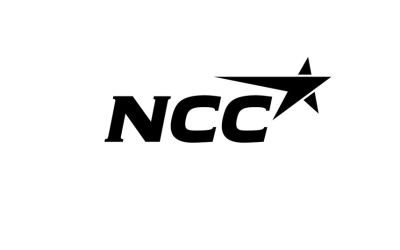 NCC Suomi Oy – Työpäällikkö, Tampere