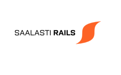 Saalasti Rails Oy – Kunnossapitopäällikkö, Voikkaa