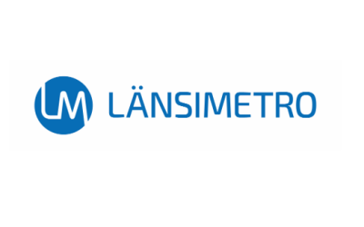 Länsimetro Oy – Talousraportoinnin asiantuntija, Espoo