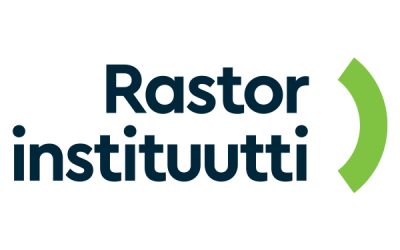 Rastor-instituutti – Asiakkuuspäällikkö, Pirkanmaa