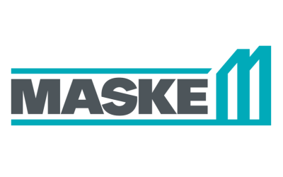 Porvoon Maske Oy – Työpäällikkö, Uusimaa
