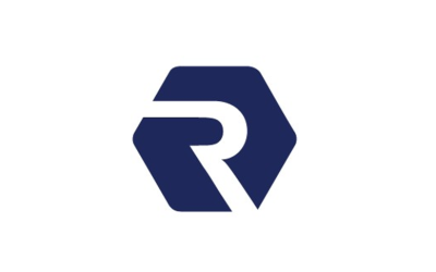 Rakennuskemia Oy – Brand Manager, Hyvinkää