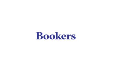 Bookers Group Oy, Liiketoimintajohtaja – Helsinki