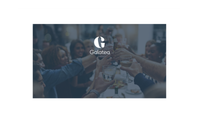 Galatea Beverages Oy – Key Account Manager, Helsinki