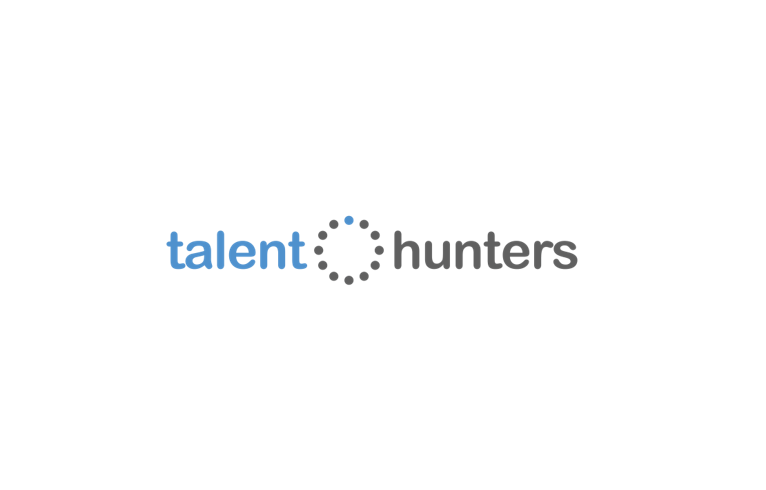 TH pieni logo