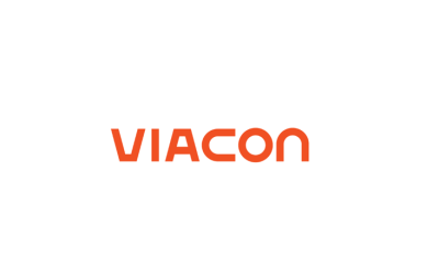 Viacon Oy Ab, Tuotepäällikkö -Helsinki