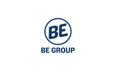 BE Group Oy Ab, Financial Controller -Lahti