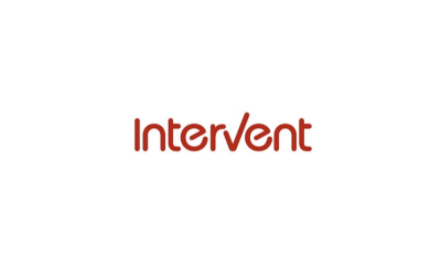 Intervent Oy, Aluemyyntipäällikkö – Uusimaa