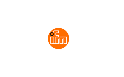 ifm electronic Oy, Product Sales Manager -Tampere/Vantaa