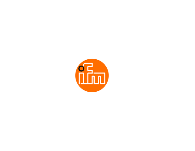 ifm logo2