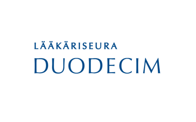 Koulutustapahtumien koordinaattori