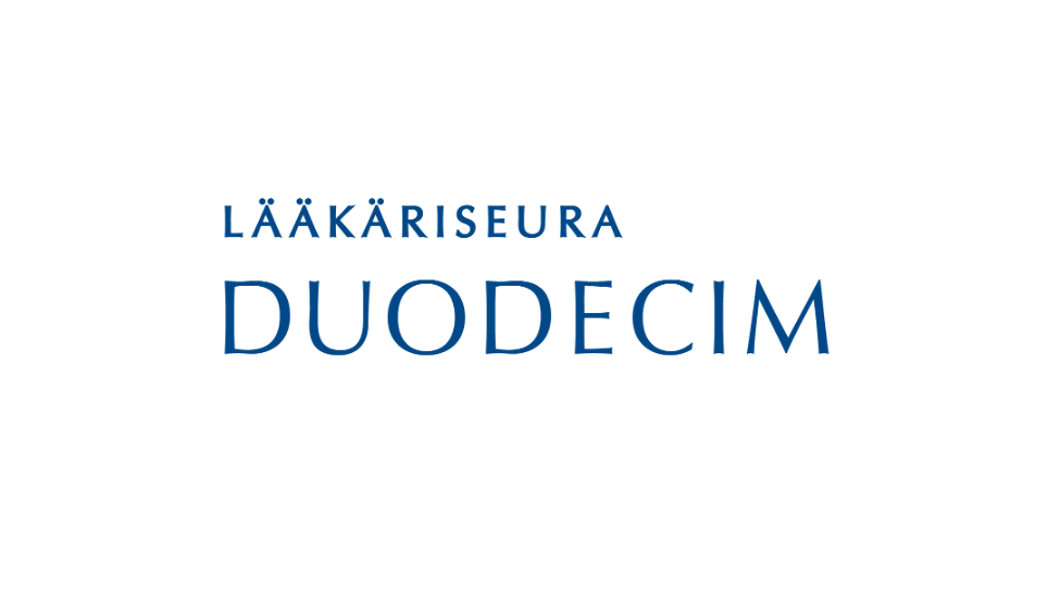 Artikkelikuva Duodecim