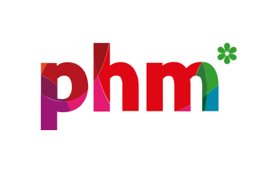 Head of AI & Analytics – PHM Group