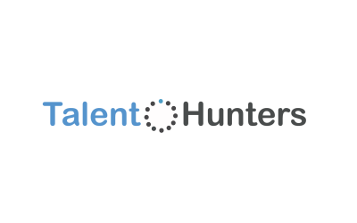 Researcher