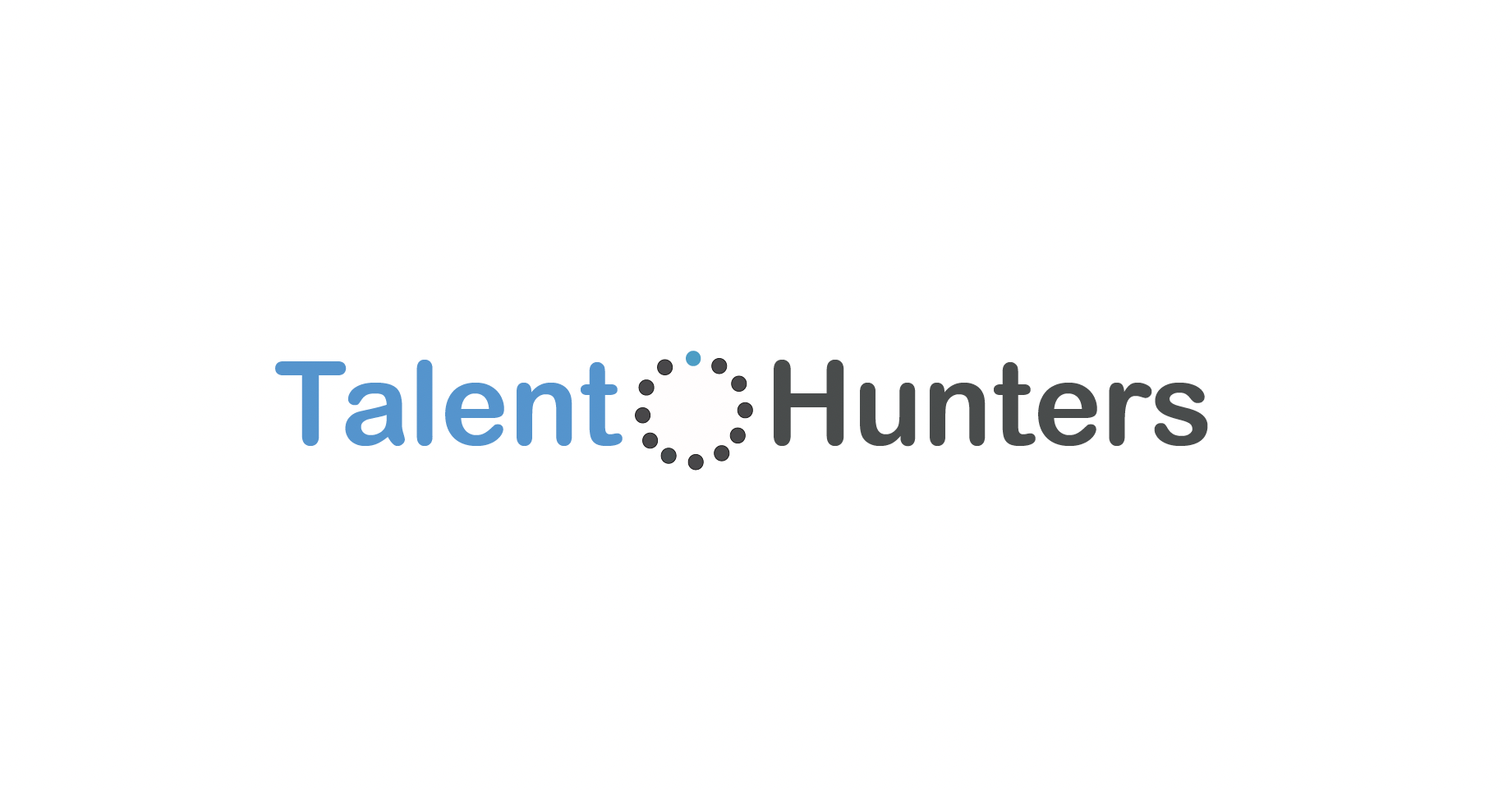 TH logo